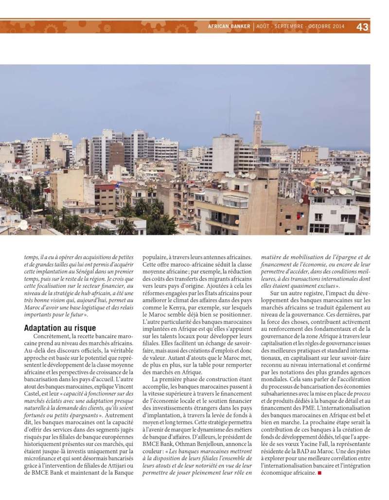 Économie marocaine - Page 29 Page_412