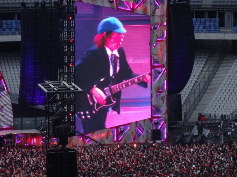 AC/DC - Page 27 Dsc01611