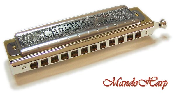 Harmonica Blues Legends (Sonny Boy Williamson I & II + Little Walter) Bm410