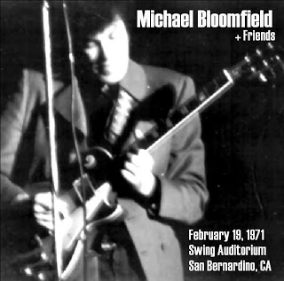 Swing Auditorium, San Bernardino, USA 19 février 1971 [Bootleg] Mbswin10