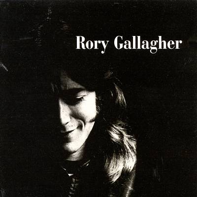 Blues Legends Podcast : Rory Gallagher Complete Story 1967-94 Mi000013
