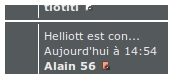 Helliott est confirmé !!! Sylect10