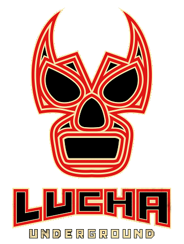 Les comics de la Lucha Underground ! Luchau11