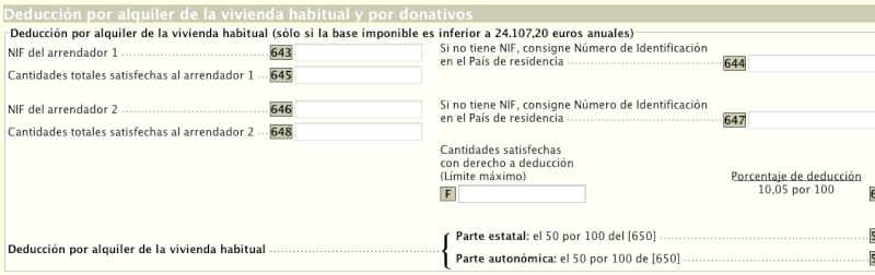 Simulación de Declaracion de la renta Captur11