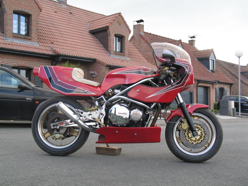 MARTIN M16 KAWASAKI GPZX - Page 4 Img_8219