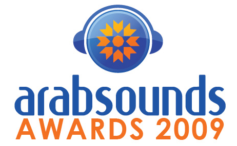تصويت جديد ☆☆☆ Arabsounds Awards 2009 ☆☆☆ معاك يا تامر 115