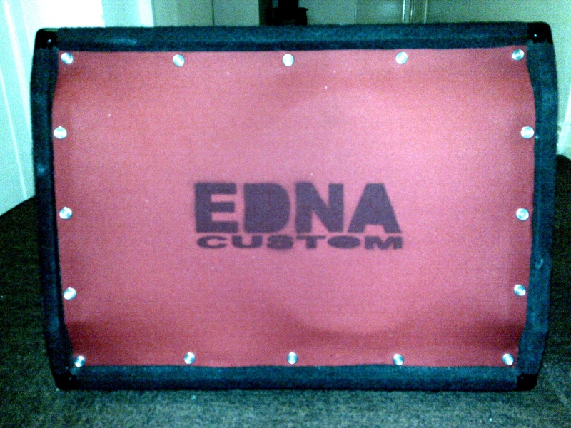 EDNA Custom Amplifiers - Página 2 05012012