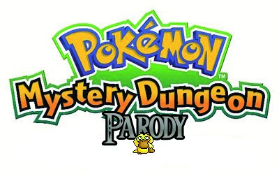 Pokémon Mystery Parody Mm3_bi10