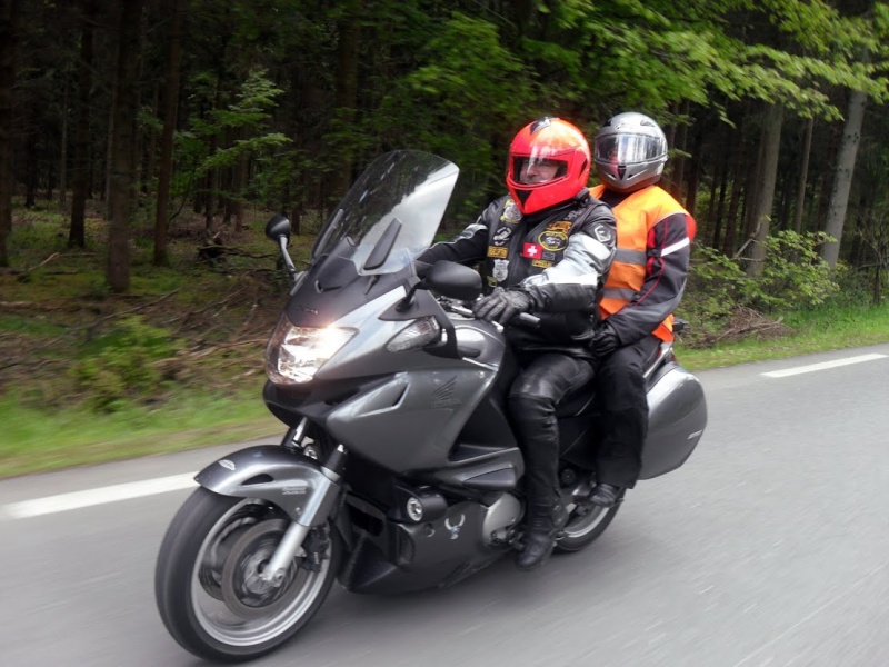 mes motos que j'ai eu et celles que j'ai encore  Sdc14210