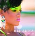 Discographie (Singles) Rihann12