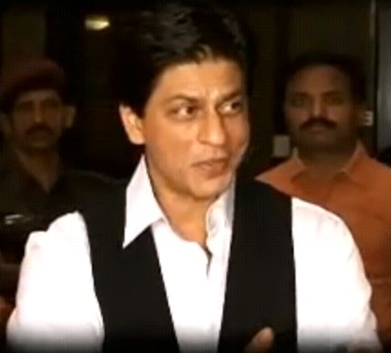 Le 'coup de gueule' de SRK Coudeg10