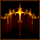 New posts