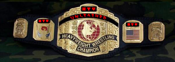 HTV Heavyweight Title History Htv_hw10