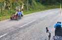 Vélorizon Sud-Ouest AFV au Mas d’Azil (09) – 14, 15 et 16 septembre 2018 Wp_20126