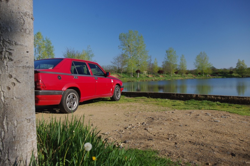 concours photo du mois d'avril 2015 le vote 1_bert10