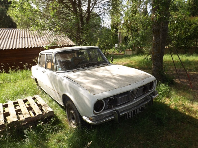 Berlina 1750 (1968) de Alfajedi Dscf2422