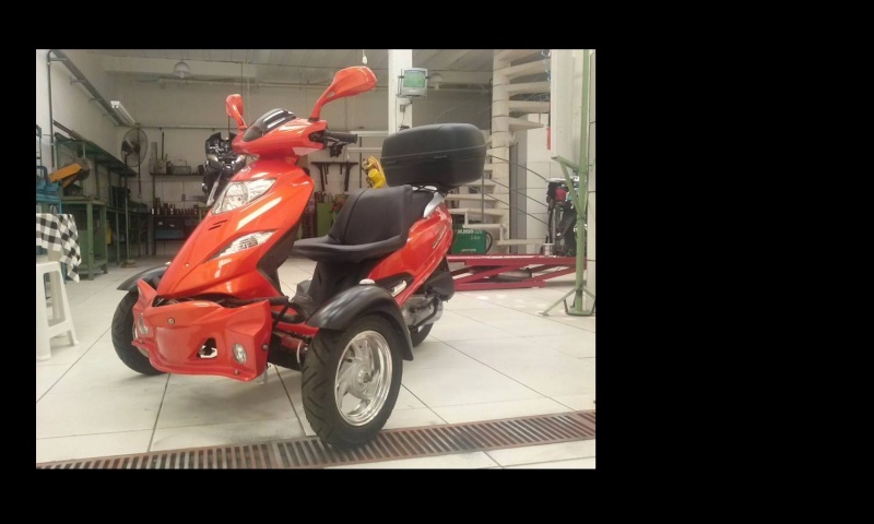 sun-trike-est-le-premier-tricycle-bresilien 312