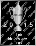 A -Z of words ending with R - Page 38 Pewter10