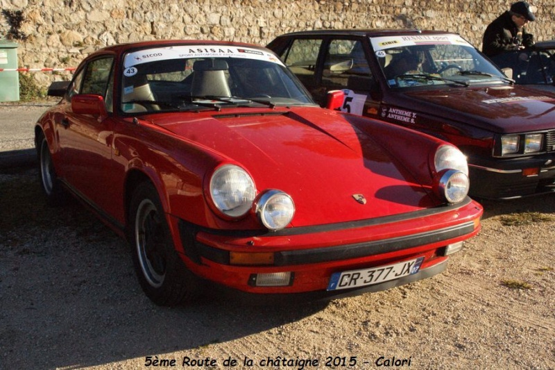 5ème Route de la chataigne ardèchoise 7 mars 2015 - Page 5 Dsc01614