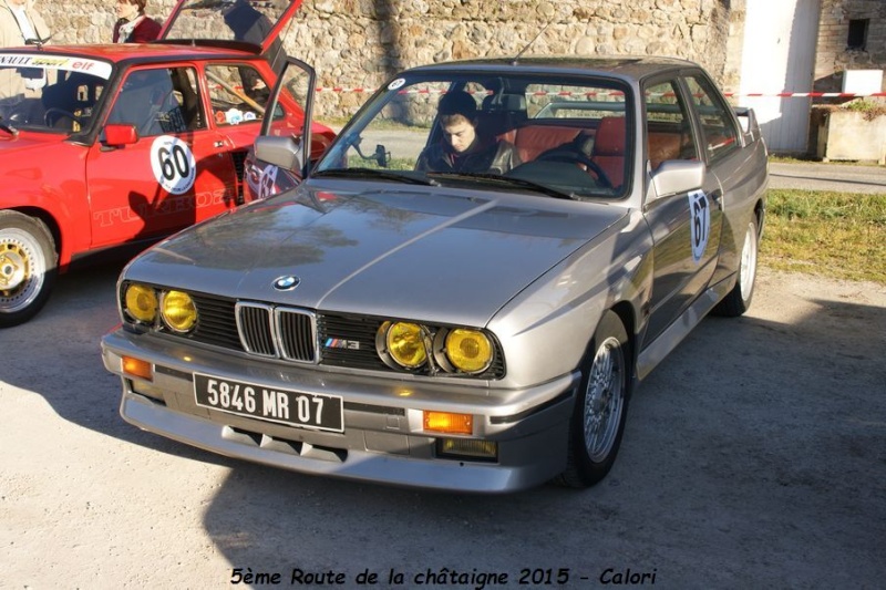 5ème Route de la chataigne ardèchoise 7 mars 2015 - Page 5 Dsc01623