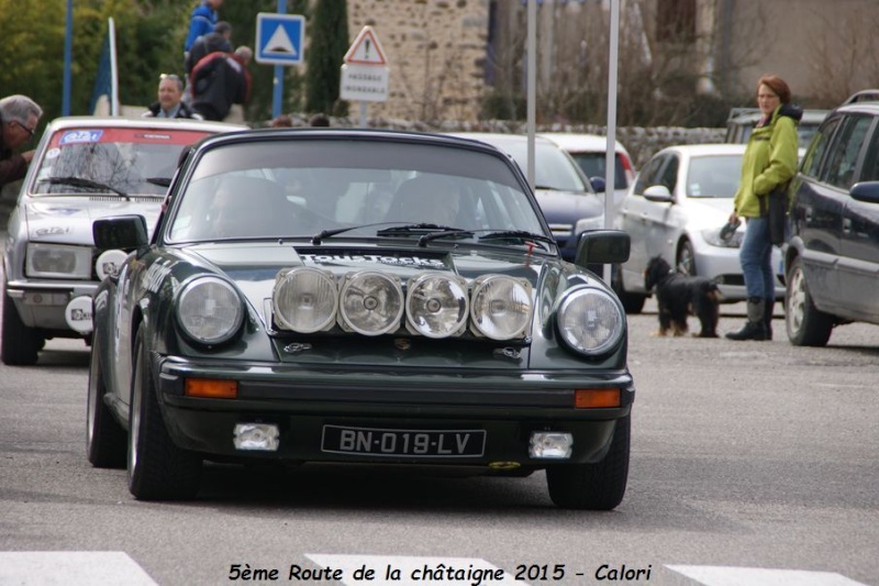 5ème Route de la chataigne ardèchoise 7 mars 2015 - Page 6 Dsc01926