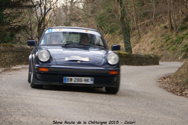 5ème Route de la chataigne ardèchoise 7 mars 2015 - Page 4 Dsc02023