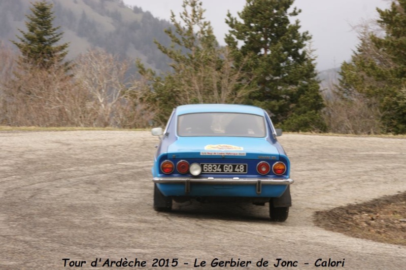 [07] 27/28-03-2015 2ème Tour d'Ardèche au Pouzin - Page 11 Dsc02137