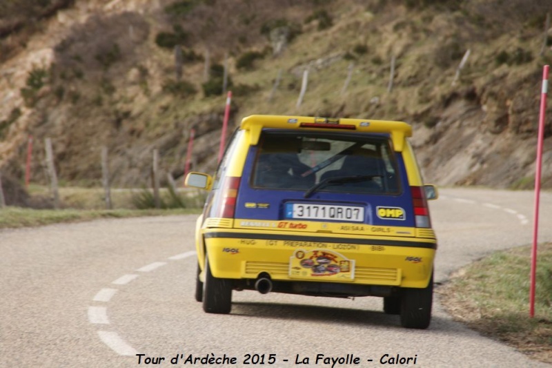 [07] 27/28-03-2015 2ème Tour d'Ardèche au Pouzin - Page 4 Dsc02420