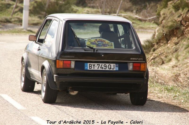 [07] 27/28-03-2015 2ème Tour d'Ardèche au Pouzin - Page 4 Dsc02634