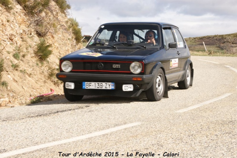 [07] 27/28-03-2015 2ème Tour d'Ardèche au Pouzin - Page 10 Dsc02691