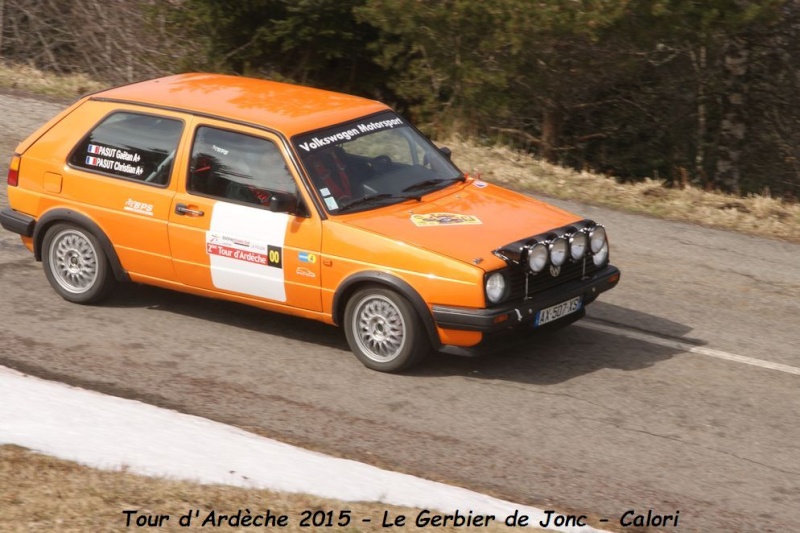 [07] 27/28-03-2015 2ème Tour d'Ardèche au Pouzin - Page 9 Dsc02793