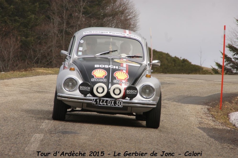 [07] 27/28-03-2015 2ème Tour d'Ardèche au Pouzin - Page 9 Dsc02872