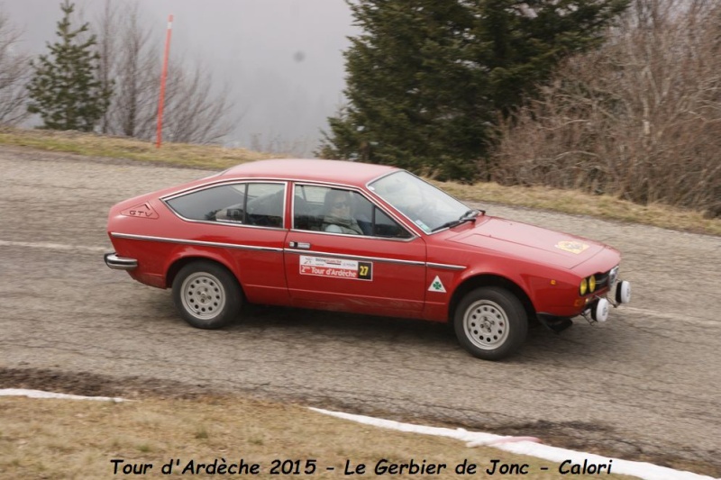 [07] 27/28-03-2015 2ème Tour d'Ardèche au Pouzin - Page 9 Dsc02873