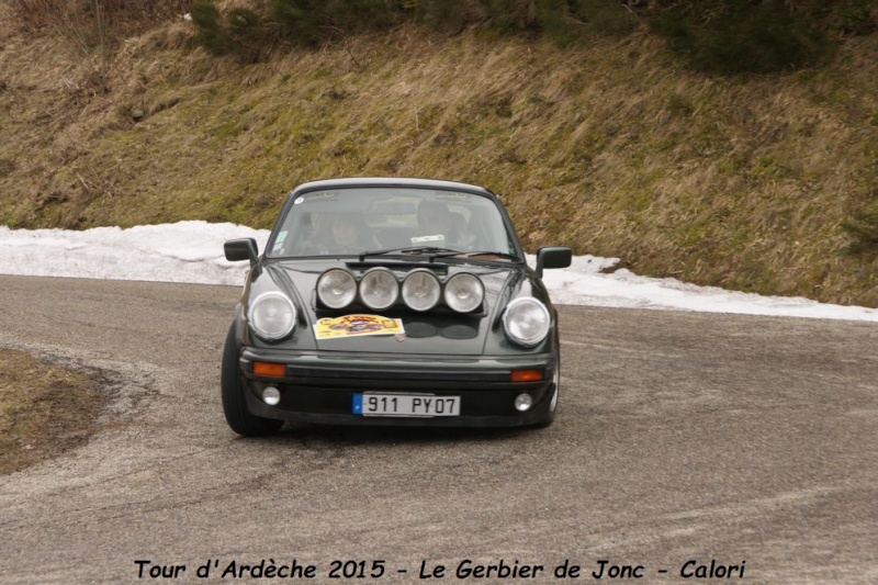 [07] 27/28-03-2015 2ème Tour d'Ardèche au Pouzin - Page 11 Dsc02894