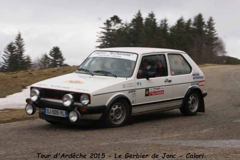 [07] 27/28-03-2015 2ème Tour d'Ardèche au Pouzin - Page 9 Dsc02967