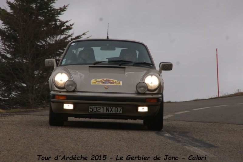 [07] 27/28-03-2015 2ème Tour d'Ardèche au Pouzin - Page 9 Dsc02975