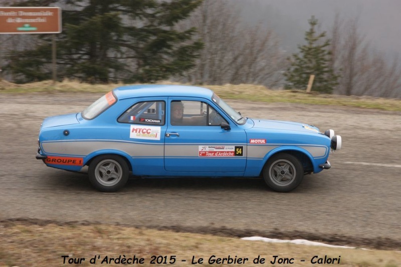 [07] 27/28-03-2015 2ème Tour d'Ardèche au Pouzin - Page 10 Dsc02990