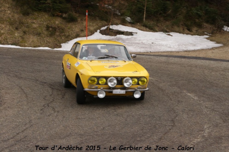 [07] 27/28-03-2015 2ème Tour d'Ardèche au Pouzin - Page 11 Dsc02997
