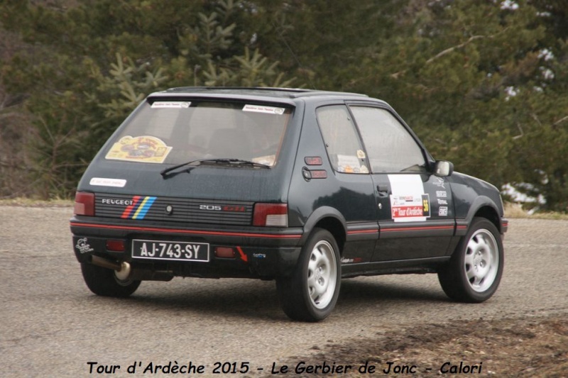 [07] 27/28-03-2015 2ème Tour d'Ardèche au Pouzin - Page 9 Dsc03057