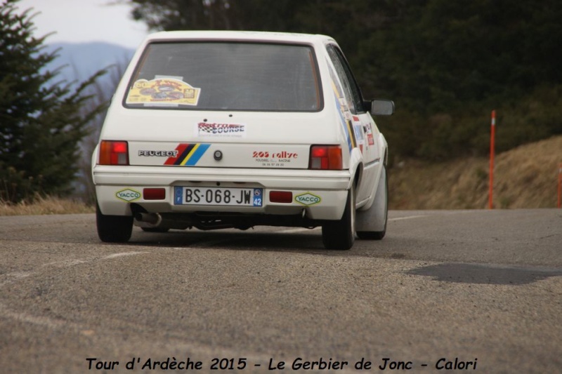 [07] 27/28-03-2015 2ème Tour d'Ardèche au Pouzin - Page 9 Dsc03061