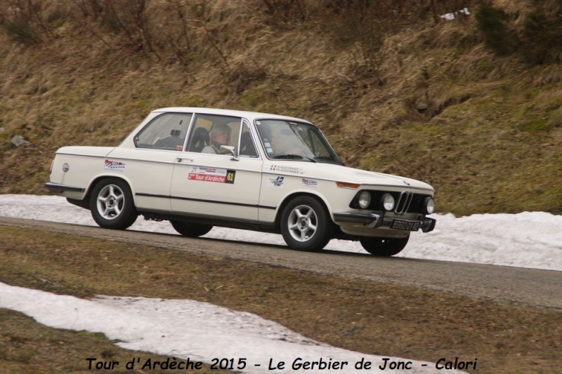 [07] 27/28-03-2015 2ème Tour d'Ardèche au Pouzin - Page 9 Dsc03062