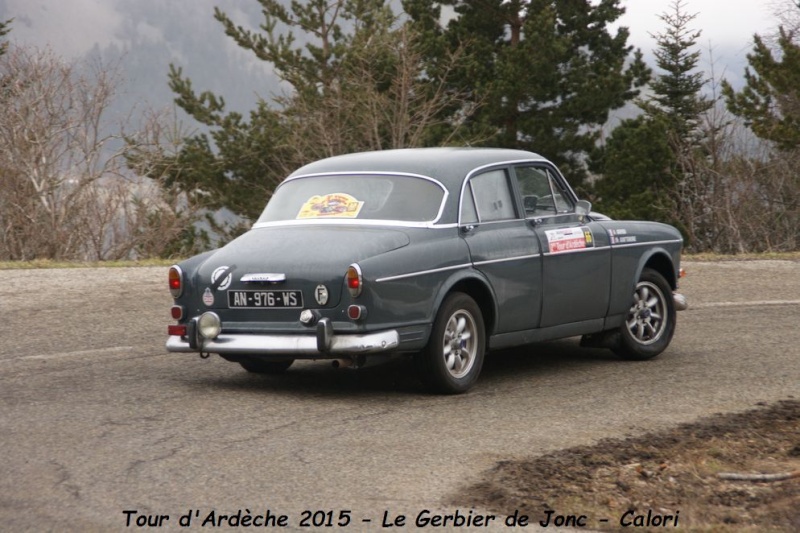 [07] 27/28-03-2015 2ème Tour d'Ardèche au Pouzin - Page 9 Dsc03066