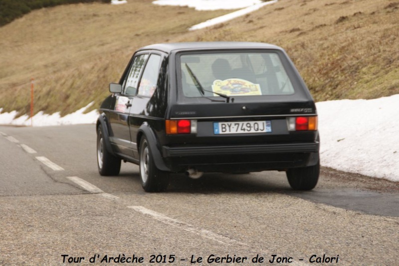 [07] 27/28-03-2015 2ème Tour d'Ardèche au Pouzin - Page 9 Dsc03070