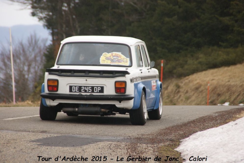 [07] 27/28-03-2015 2ème Tour d'Ardèche au Pouzin - Page 10 Dsc03081