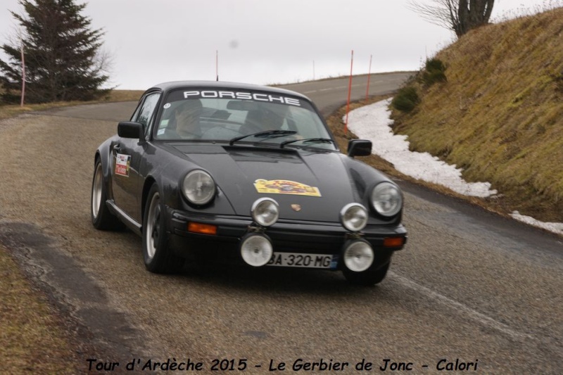 [07] 27/28-03-2015 2ème Tour d'Ardèche au Pouzin - Page 10 Dsc03084