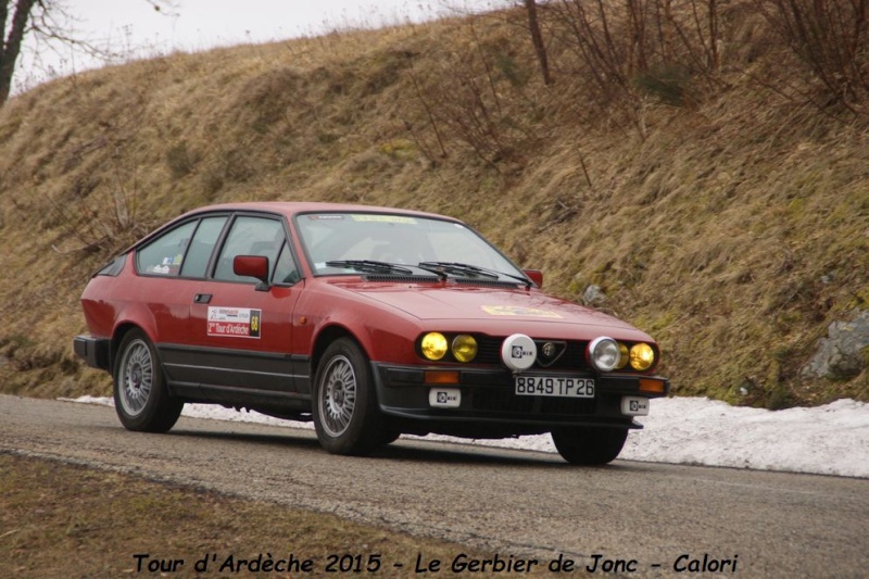 [07] 27/28-03-2015 2ème Tour d'Ardèche au Pouzin - Page 10 Dsc03087