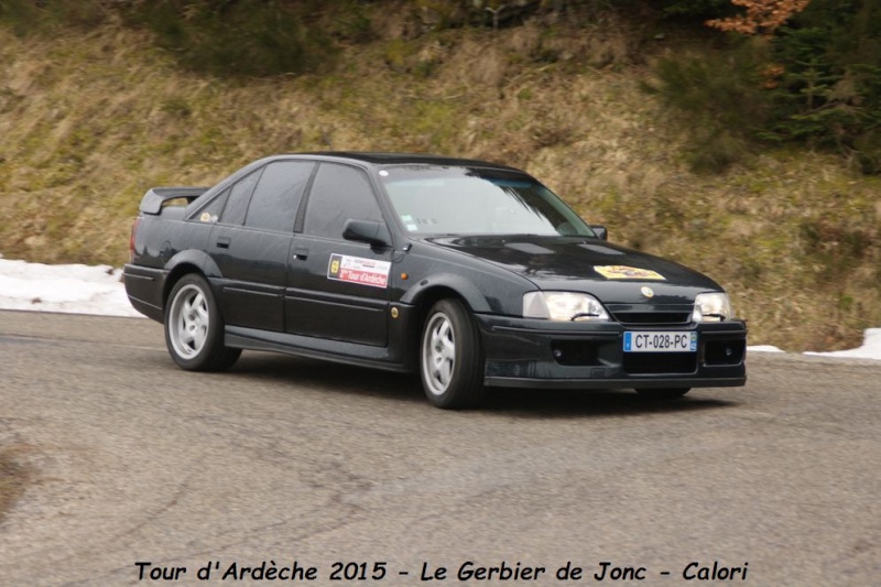 [07] 27/28-03-2015 2ème Tour d'Ardèche au Pouzin - Page 10 Dsc03088