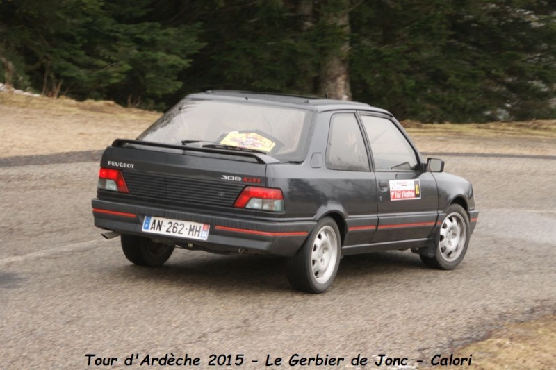 [07] 27/28-03-2015 2ème Tour d'Ardèche au Pouzin - Page 9 Dsc03142