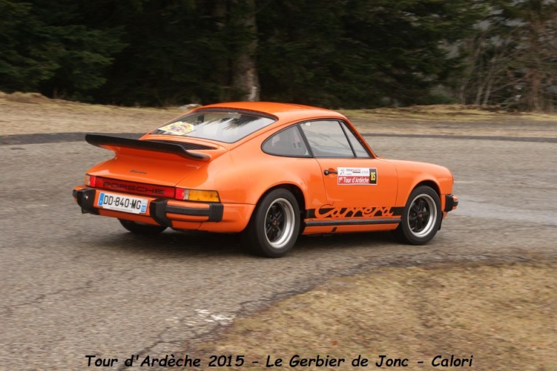 [07] 27/28-03-2015 2ème Tour d'Ardèche au Pouzin - Page 9 Dsc03144