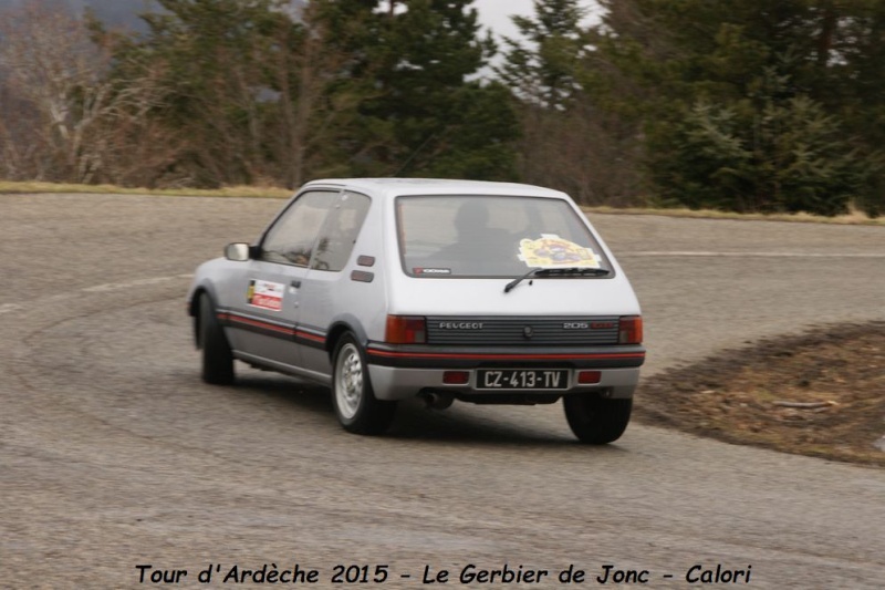 [07] 27/28-03-2015 2ème Tour d'Ardèche au Pouzin - Page 9 Dsc03147